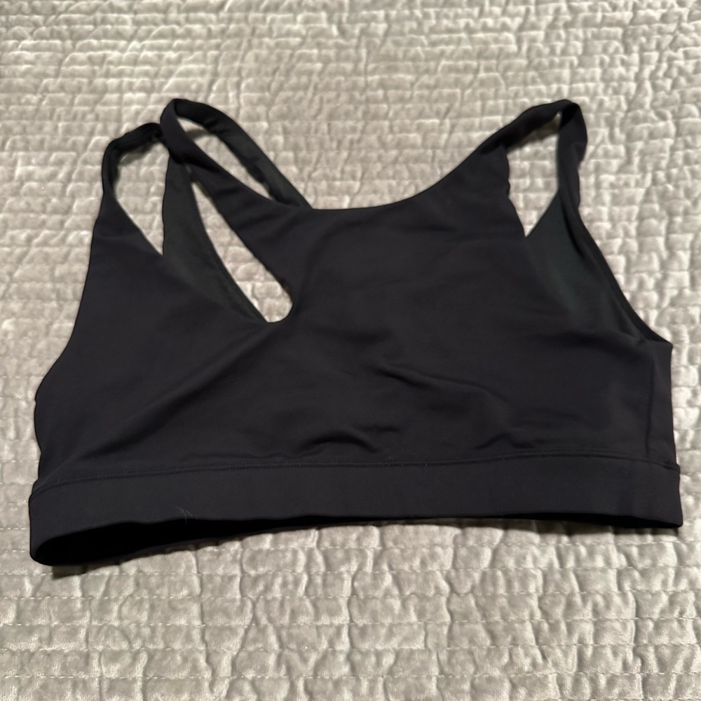 Alo Yoga bra/top